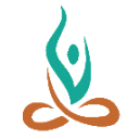 Agasthya Research Foundation, Footer Logo